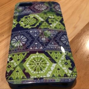 iPhone 5S case